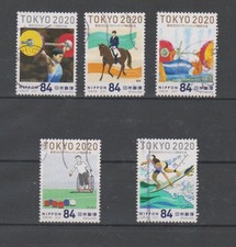 Japan giappone yen usato  La Spezia