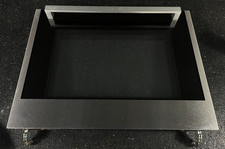 Küppersbusch eeb 6100 gebraucht kaufen Küppersbusch eeb 6100 gebraucht kaufen  Lehrte