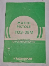 Waffenbegleitkarte match pisto gebraucht kaufen  Bexbach
