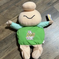 Vtg 1998 ziggy for sale  Bryant