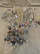 Jewelry scrap junk for sale  Rincon