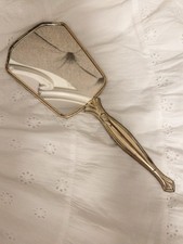 Vintage hand held for sale  Lexington