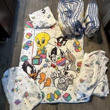 Vintage baby looney for sale  South Lyon