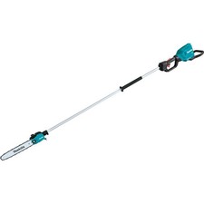 Makita xau01zb 18v for sale  Suwanee