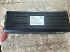 Mesa elevatória JCB35N2-110 sistema de controle de mesa ajustável em altura/fonte de alimentação comprar usado  Enviando para Brazil