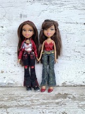 Bratz twiins 2nd for sale  Buchanan