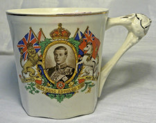 Fancy edward viii for sale Fancy edward viii for sale  GAINSBOROUGH