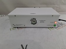 Dentsleeve international ltd. for sale  White Marsh
