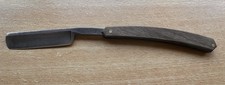 Rasiermesser thiers isaard gebraucht kaufen  Au i.d.Hallertau