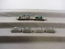 Liliput spur güterwagen gebraucht kaufen  Olpe