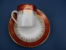 Belle tasse café d'occasion Belle tasse café d'occasion  France