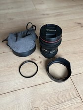 Canon 35mm . gebraucht kaufen  Bubenheim, Essenheim, Zornheim