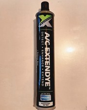 Traceur extendye 240ml d'occasion  Domont