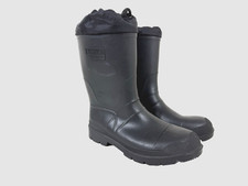 Kamik mens forester for sale  Brighton