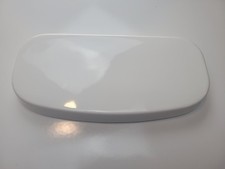 white wide toilet for sale  Gilbert