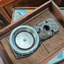 Bosch 0438120199 airflow for sale Bosch 0438120199 airflow for sale  MANSFIELD