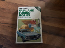 1962 1975 1968 for sale  Pigeon Falls