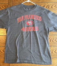 San francisco 49ers for sale  Portland