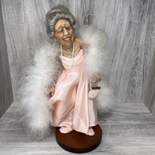 Richard simmons nana for sale  Centralia