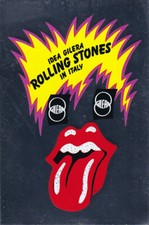 The rolling stones d'occasion  Paris I