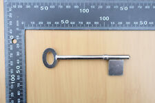 Rim lock key for sale  STANFORD-LE-HOPE