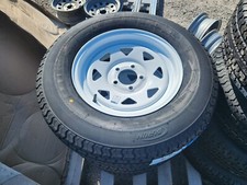 Nice takeoff lug for sale  Lima