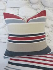 Small cushion cover for sale  CARLISLE