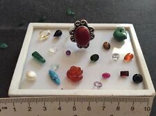 Anello argento più usato  Napoli