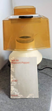 Vintage jcpenney 4450 for sale  Derby