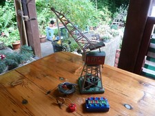 Märklin 451 kran gebraucht kaufen  Siegen