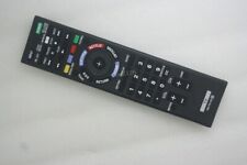 Controle remoto de substituição para Sony KDL-50R550A KDL-70R550A KDL-60R550A TV LCD 3D RM-YD094 comprar usado  Enviando para Brazil