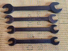 Vintage classic car for sale Vintage classic car for sale  BICESTER