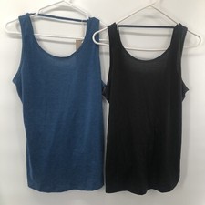 Icyzone women open for sale  Las Vegas