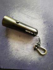 Tauchlampe led seac gebraucht kaufen  Datteln
