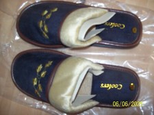 coolers slippers for sale coolers slippers for sale BRENTWOOD