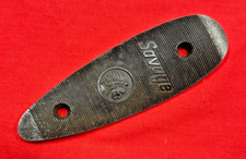 Early savage aluminum for sale  Dover