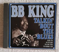 King talkin bout d'occasion  Abbeville