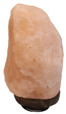 Mini lâmpada Salt Rock (SOMENTE LÂMPADA) comprar usado  Enviando para Brazil