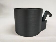 Clip cup holder for sale  LINCOLN