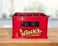 Willy wonka fizzy for sale  Adairsville