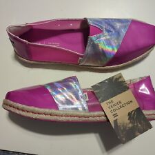 Toms women shoes for sale  Omaha