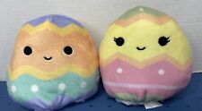 Flipa mallows squishmallows for sale  Sonoma