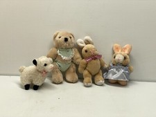 Vintage doll accessories for sale  Landers