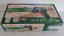 New bosch easycut for sale  RIPLEY