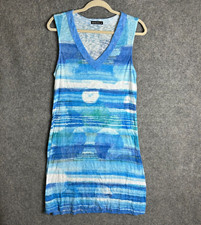 David cline dress for sale  Millersville