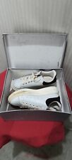 Articolo e963 scarpe usato  Casapesenna
