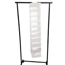 Ikea skubb white for sale  Spanaway