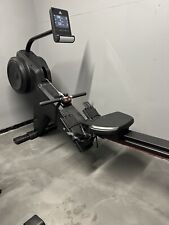 Adidas r21 rowing for sale  HITCHIN