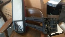 2015 kenworth t680 for sale  Edgar