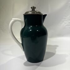 coffee server pot germany for sale  Traverse City